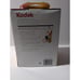 Kodak G200 G600 G610 Color Cartridge Photo Paper Kit Printer Docks 160 Sheets