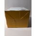 Kodak G200 G600 G610 Color Cartridge Photo Paper Kit Printer Docks 160 Sheets