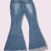 Flare Jeans