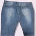 Flare Jeans