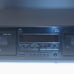 Stereo cassette tape deck TA-RW244