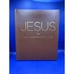 Jesus An Illustrated Life Religious Christian History National Geographic 2015