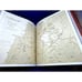 Jesus An Illustrated Life Religious Christian History National Geographic 2015