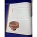 Jesus An Illustrated Life Religious Christian History National Geographic 2015