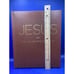 Jesus An Illustrated Life Religious Christian History National Geographic 2015