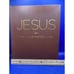 Jesus An Illustrated Life Religious Christian History National Geographic 2015