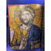 Jesus An Illustrated Life Religious Christian History National Geographic 2015