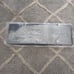 Car Auto Truck High Country Chrome Silver Emblem Badge Trunk Tailgate Mountain