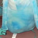 12 Squishmallow shantira the backpack NWT