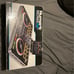 Numark Mixtrack Pro 2