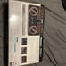 Numark Mixtrack Pro 2