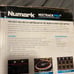 Numark Mixtrack Pro 2