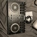 Numark Mixtrack Pro 2