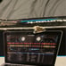 Numark Mixtrack Pro 2