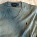 Polo Ralph Lauren Pima Cotton Sweater