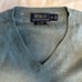 Polo Ralph Lauren Pima Cotton Sweater
