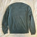 Polo Ralph Lauren Pima Cotton Sweater