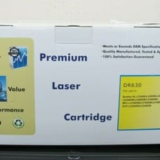 Premium Laser Cartridge DR630 - New