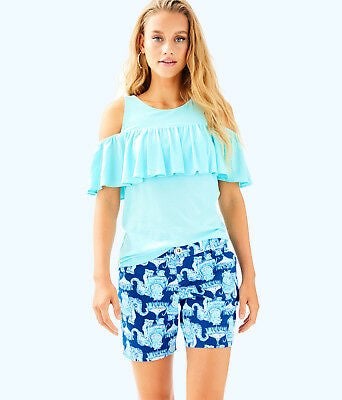 Lilly Pulitzer
