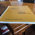 French Clock Movements 1979 BOOK