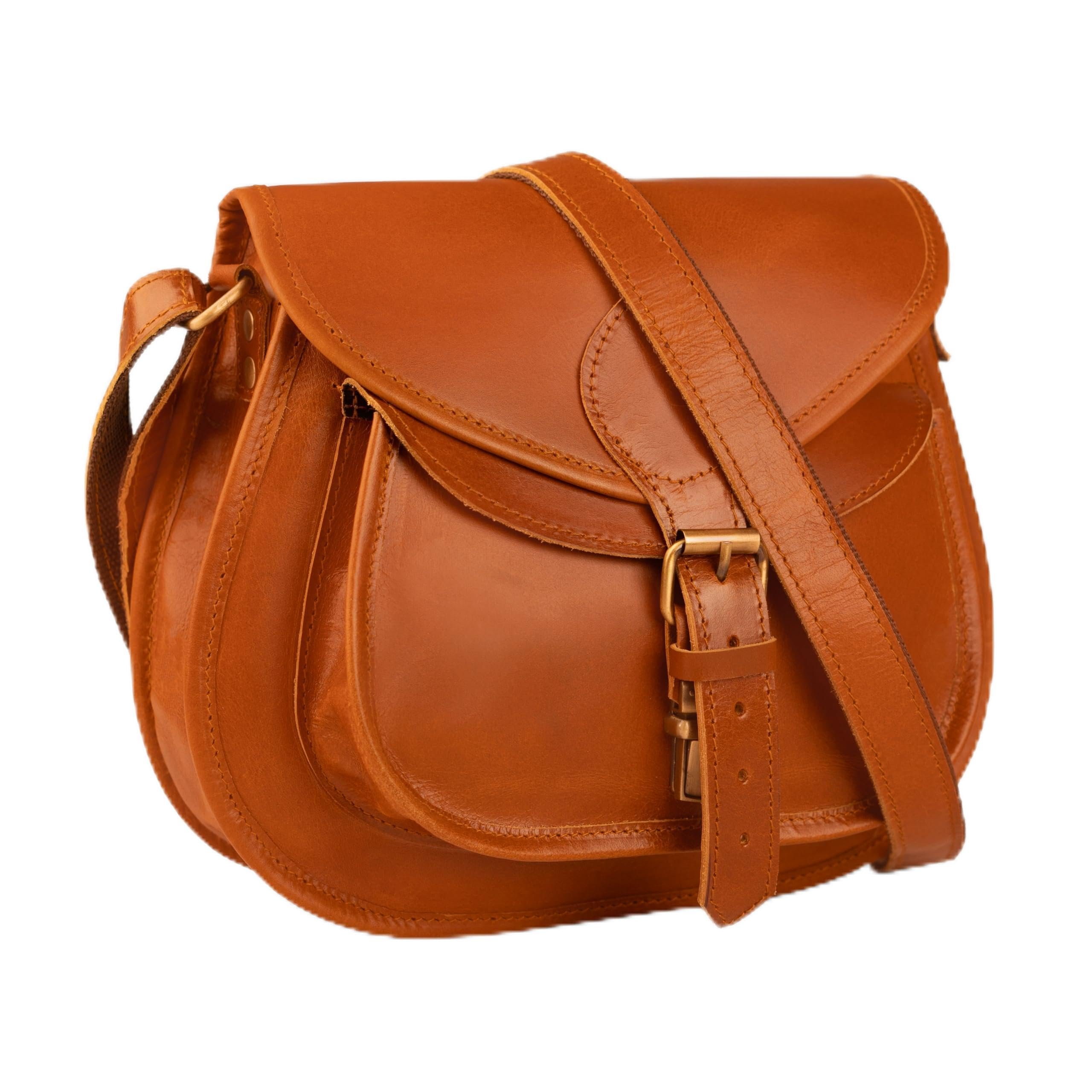 Satchel Bags For Vegan Textured Strap Satchel Crossbody Satchel Bag Bag By