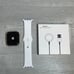 Apple Watch SE 2020 44mm WiFi + Cellular Rose Gold