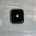Apple Watch SE 2020 44mm WiFi + Cellular Rose Gold