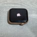 Apple Watch SE 2020 44mm WiFi + Cellular Rose Gold