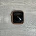 Apple Watch SE 2020 44mm WiFi + Cellular Rose Gold