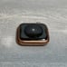 Apple Watch SE 2020 44mm WiFi + Cellular Rose Gold