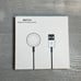Apple Watch SE 2020 44mm WiFi + Cellular Rose Gold