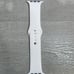 Apple Watch SE 2020 44mm WiFi + Cellular Rose Gold