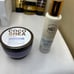 Coco shea coconut set