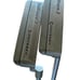 Odyssey Tri Force 3 & 2 Putter 34” RH Golf Club Putter Lot