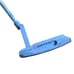 Odyssey Tri Force 3 & 2 Putter 34” RH Golf Club Putter Lot