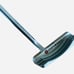 Odyssey Tri Force 3 & 2 Putter 34” RH Golf Club Putter Lot