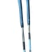 Odyssey Tri Force 3 & 2 Putter 34” RH Golf Club Putter Lot