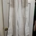 Vineyard Vines Linen Pants