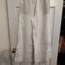 Vineyard Vines Linen Pants