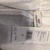 Vineyard Vines Linen Pants