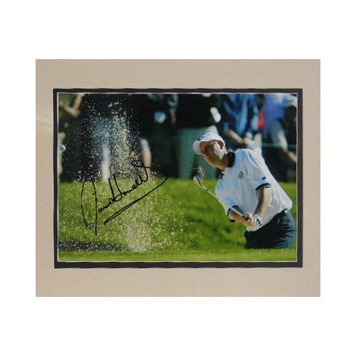 David Howell Signed Autographed 8x10