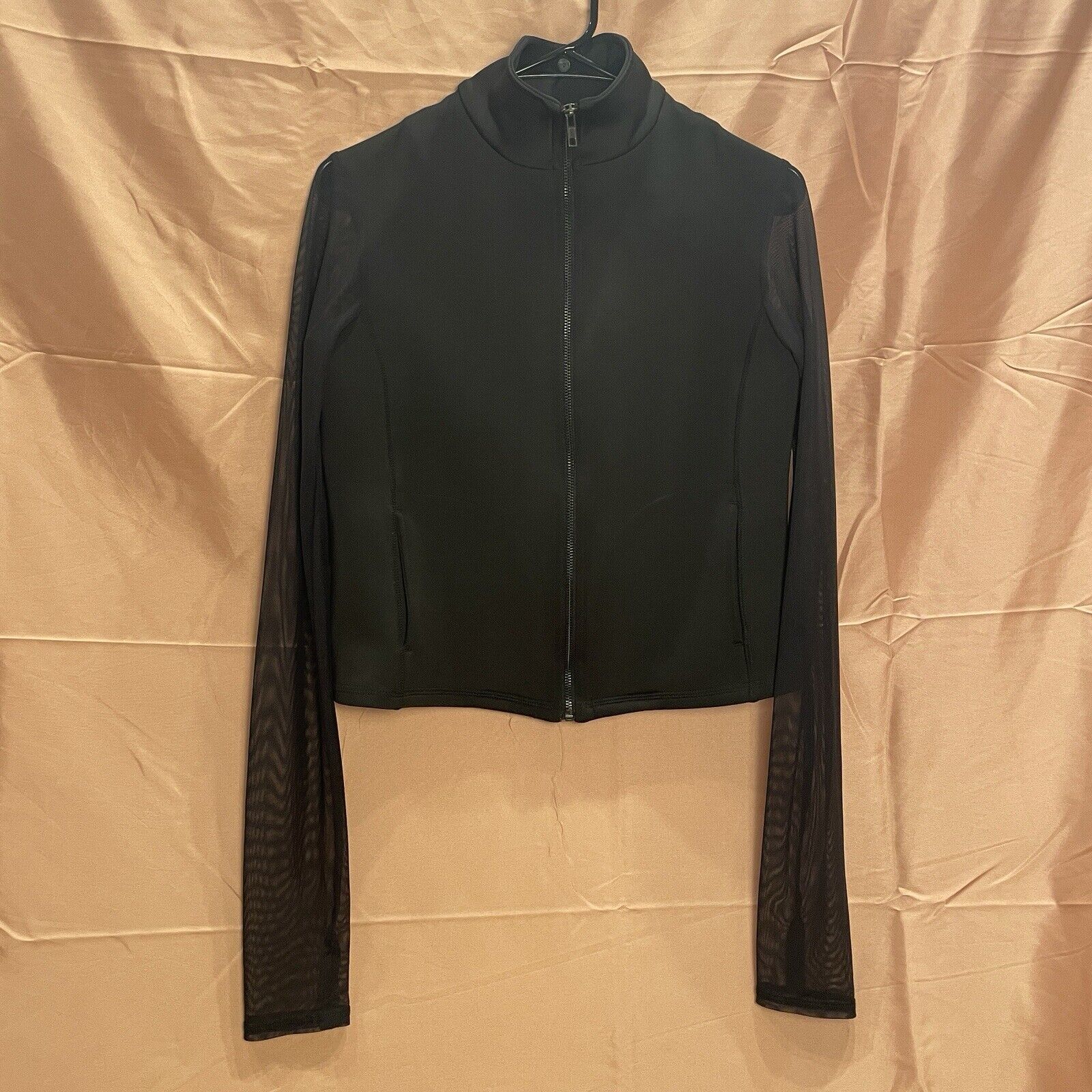 The Noli Shop | Elevated Women's Fashion