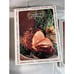 Vtg WOMAN'S DAY ENCYCLOPEDIA OF COOKERY 1966 SET A-Z Vol. 1-12 Good Condition