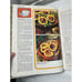 Vtg WOMAN'S DAY ENCYCLOPEDIA OF COOKERY 1966 SET A-Z Vol. 1-12 Good Condition