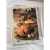 Vtg WOMAN'S DAY ENCYCLOPEDIA OF COOKERY 1966 SET A-Z Vol. 1-12 Good Condition