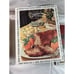 Vtg WOMAN'S DAY ENCYCLOPEDIA OF COOKERY 1966 SET A-Z Vol. 1-12 Good Condition