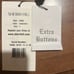 Sherri Hill Long Beaded Sequin Dress. Size 4. Nude Color