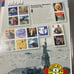 Celebrate The Century Commemorative Set