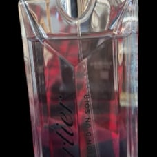 Cartier Declaration D’un Soir 3.4 oz