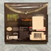 Nintendo DS Tomb Raider game